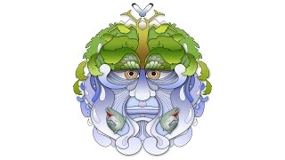 The Oldman Watershed | An Overview