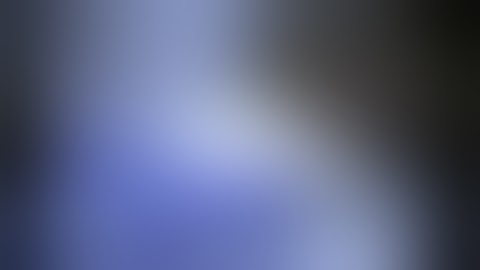 CORONET Donor Punch & EndoGlide Ultrathin DSAEK