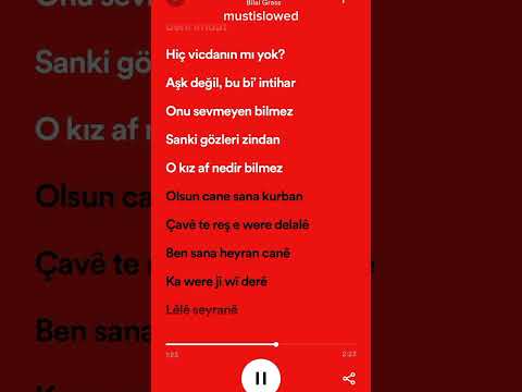 Bilal Grass SEYRANE Keşfetbeniöneçıkar Mustislowed Seyrane Bilalgrass