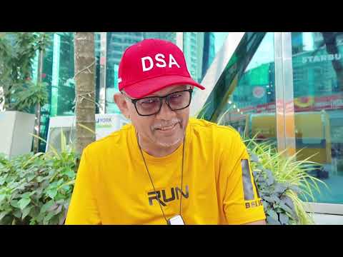Kami pegundi Cina di Mahkota tak mau lagi undi Parti Penipu, Melayu pun sama tak nak YB Umno sombong