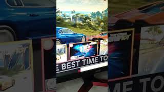 COMO ENCONTRAR JOGOS MAIS BARATOS AGORA COM O PS5 MAIS CARO? #youtubeshorts #shortsvideo