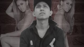 Friki Le Dicen Loca LJR Beat By DMG Blast Beats