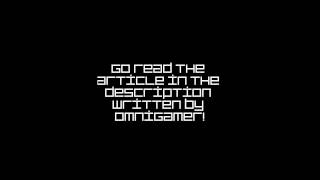 How to get started with speedrunning