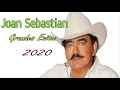 best guitar music  || Románticos Mix || Joan Sebastian  || joan sebastian guitarra