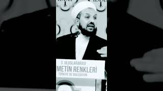 Abdulmetin balkanlioglu hoca kisa videoler Resimi