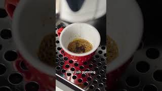 This Changes Espresso Brewing At Home Forever 🤯