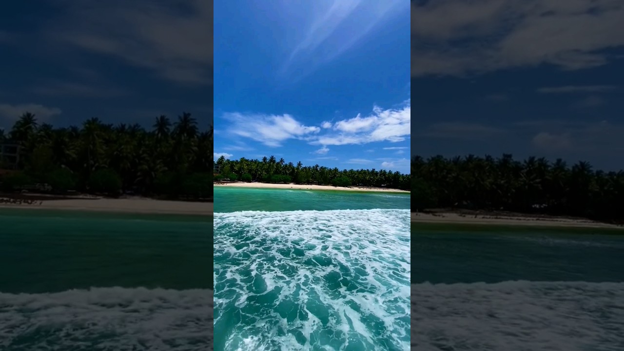 Lakshadweep | Lakshadweep islands tourism video| Lakshadweep islands vlog | Lakshadweep tour #shorts