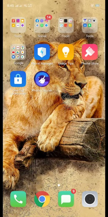 how to download YouTube Go app