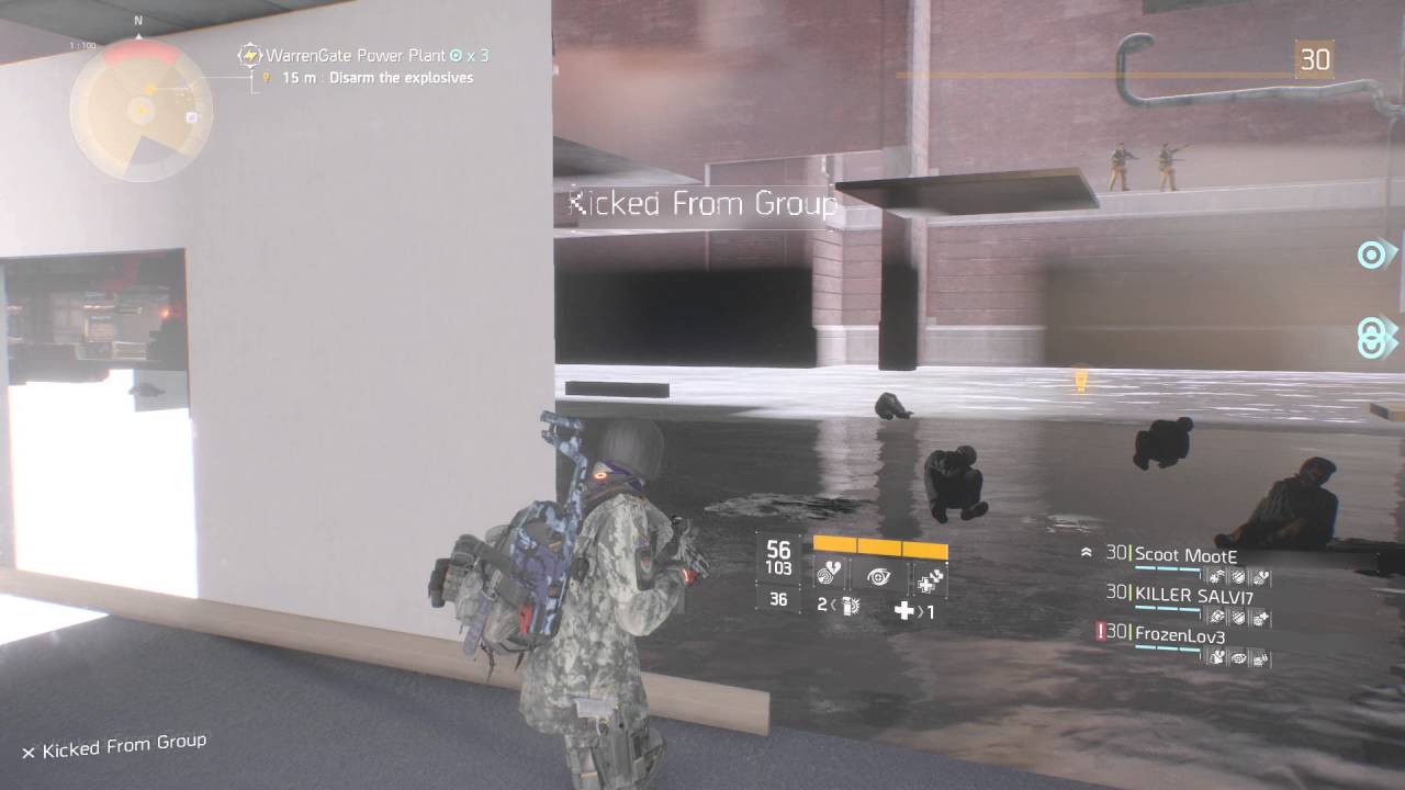 older man fucks virgin matchmaking division
