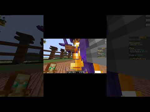#minecraftshorts