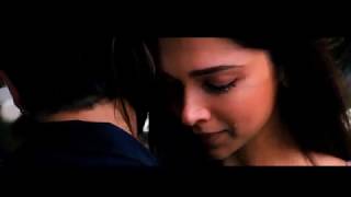 Yehya Akoum - Shrebt El Kas Video Clip 2017 شربت الكاس - يحيى عاكوم