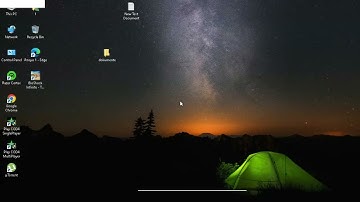 How to Change Pc Games language  to English