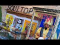 Soultopia the bestmy favorite metaphysical shop in dallas texas