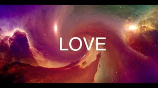 Maken Row - Tim Ft. David Ros Lyric Video
