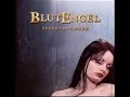 Video Soul of ice Blutengel