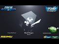 [PUMP IT UP Prime 2] Black Dragon (블랙 드래곤) Double 17