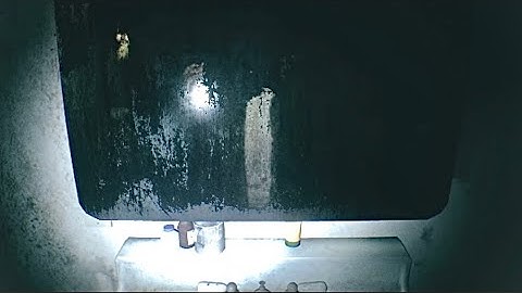 PT UE5 Fan Remake V0.9.1 Full Gameplay Walkthrough