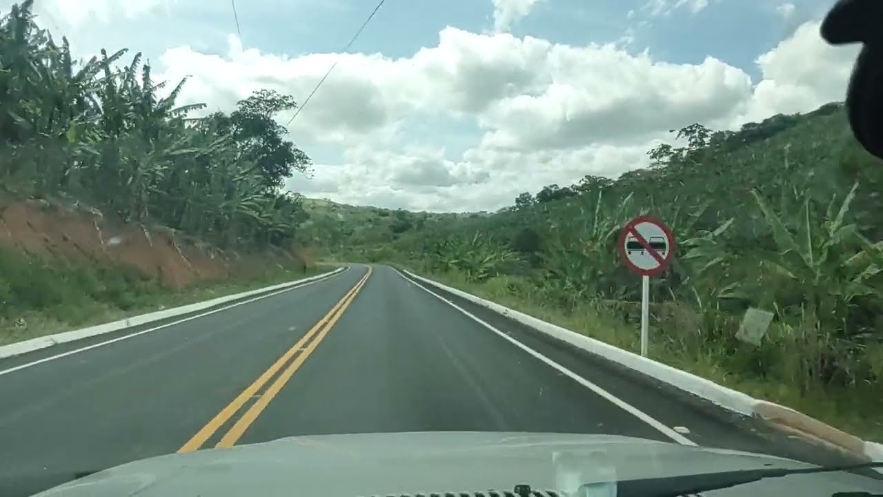 Chã do Esquecido - São Vicente Férrer - PE