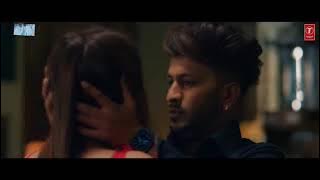 Adha_Jisam_(Full_Song)_G_Khan_|_Jind_|_Maahir_|_Latest_Punjabi_Songs_2021(720p)