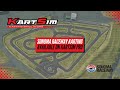 KartSim Pro North America - Sonoma Raceway Karting Showcase