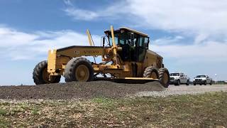 2019 Year in Review: MDOT's Central District