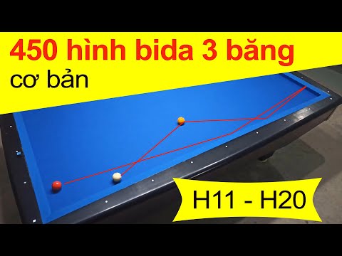 Video: 3 cách để vẽ hoa hồng