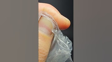 bubble                    #closeup #macro #asmr #asmrvideo #shorts #short