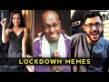 Memes that will be watched for centuries | Memester | MemeZada