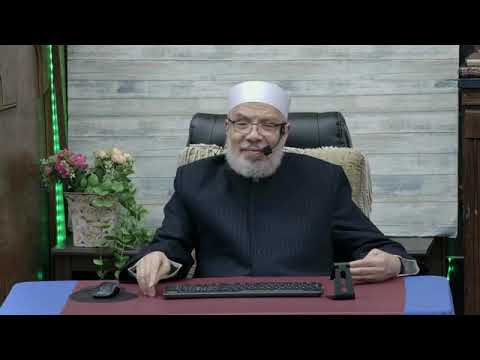 شهادة مزوره بتدريس محو الأمية للحصول على الشهادة الجامعية الإثنــين 11 11 2024م