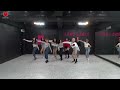 Beginning of video