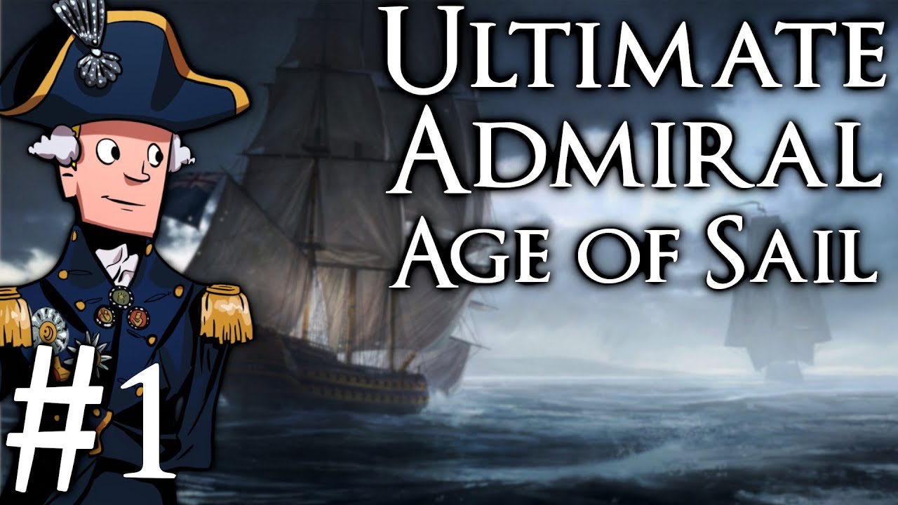 Ультимейт Адмирал. Ultimate Admiral: age of Sail. Ultimate Admiral age of Seas 2. Ultimate Admiral age of Duty. Admiral age