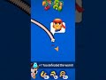 snake game top #subscribe #like #gaming