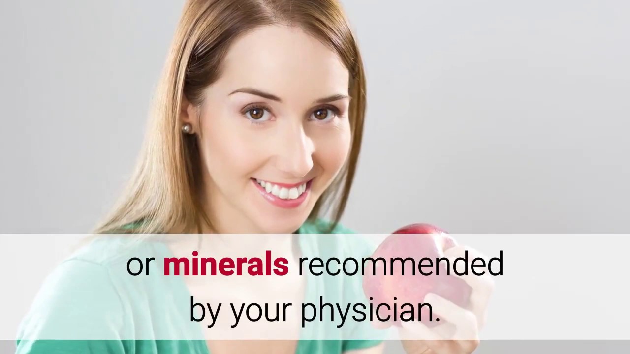 Natural Treatment For Chronic Bronchitis - Bronchitis Treatment | How