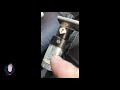 Day In My Life as a Plumber 52, How to fix Explosive ignition, Looking for leaks and fixing Showers.