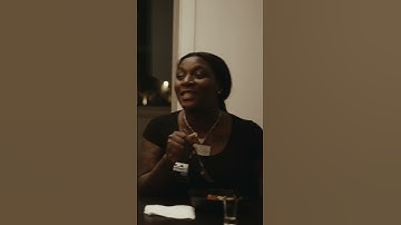 Who has seen my new video?? 🔥