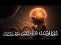 SURAT YUSUF DAN MARYAM Untuk Ibu Hamil Agar Janin Terlahir Sehat Tanpa CACAT SURAT YUSUF DAN MARYAM Untuk Ibu Hamil Agar Janin Terlahir Sehat Tanpa CACAT