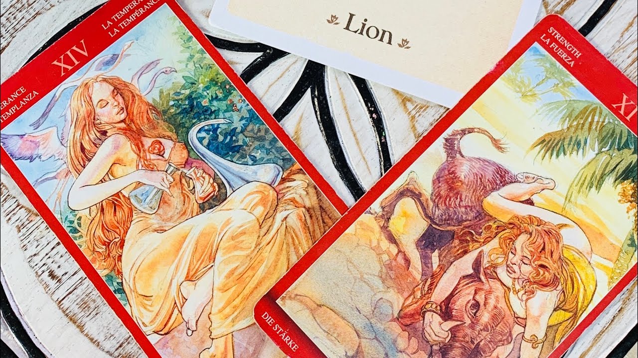 Divine Masculine: “You've been taking care of yourself and I can’t help but notice. I really wa..”