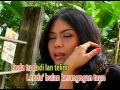download PABATTA'KAN by. Salma Margareth - Join Kan download PABATTA'KAN by. Salma Margareth - Join Kan