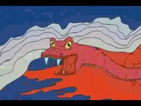 SUPERJAIL (SUPER RANDOM)