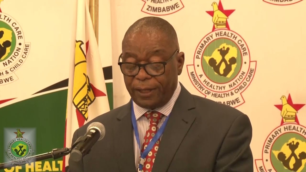 National Public Health Institute