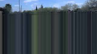 Old jfk grass gap