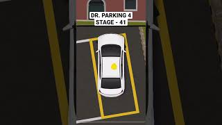 Dr. Parking 4 - Stage 41 #nextgengaming #drparking4 #parkinggame screenshot 1