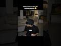 #reels #nathanpereira #babi #viral