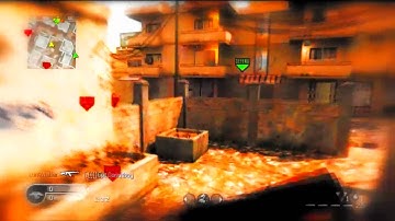 Axeljolink-OverDose preview