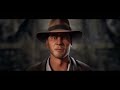 X Marks The Spot - Indiana Jones arrives on the Fortnite Island
