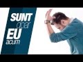 ANER - CAND NU ESTI TU (Lyric Video) - HD