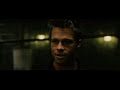 D12 - Fight music (Fight Club)