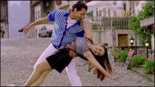 Yaar Yara Mere Yaaram [Full Song] Badal