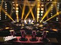 The Voice of the Philippines: Stan Perfecto | 'When I Was Your Man' | Live Performance