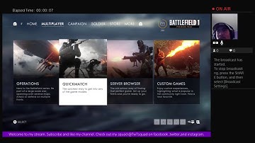 How to fix your server browser on BF1 ......Check it out